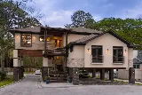 Glazer Design and Construction