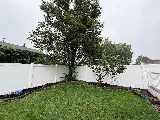 R & B Landscaping, LLC photo 8
