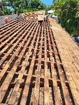 ProBuilt Hawaii Roofing & Rain Gutters photo 6