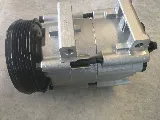 Central Locksmith & Car Keys , Central Auto Repair and Sales photo 5