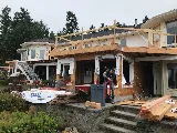 Island Builders Ltd. photo 7