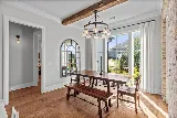 IKON Homes photo 3