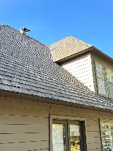 A. Fricker Roofing and Waterproofing photo 4