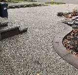Anycrete General Contracting