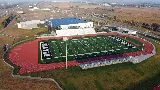Northwest Contracting Inc. photo 4
