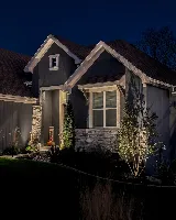 Trey's Lawn & Landscape photo 5