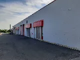 PerfectPRO Painters - Ottawa photo 6