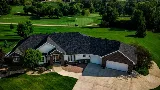 T2 Roofing