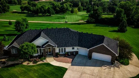 T2 Roofing in Sioux Falls