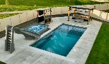 Four Seasons Spa & Pool photo 2