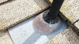 Roof Doctors Stanislaus County photo 4