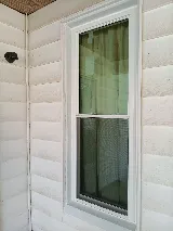 Mad City Windows & Baths of Peoria photo 5