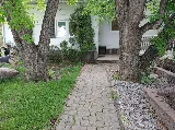 Green Touch Landscaping Ltd. photo 3