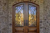 Window Source of Springfield, MO