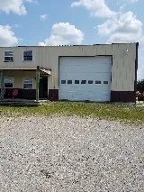 Columbia Garage Pros. photo 5