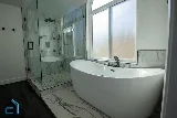 Creations Construction & Remodeling photo 3