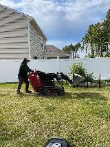 Active green Llc Lawn care & landscaping photo 8