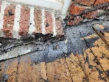 Red's Roofing and Exteriors photo 6