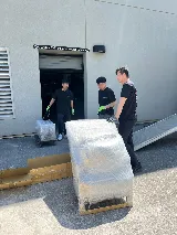 EASYMOVE CANADA photo 4