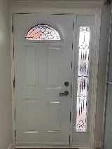 Vinyl Light Windows & Doors photo 4