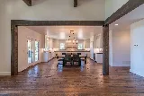 ST Custom Homes photo 5
