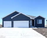Jordahl Custom Homes photo 4