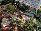 B.C. Bassford Masonry-Concrete Corp. photo 7