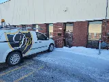 Discount Moving photo 6