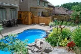 Nature's Mark Landscaping photo 5