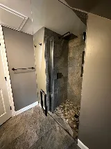 Innovation Painting & Remodeling photo 6