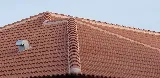 Rick's Roofing and Repairs Inc. photo 4
