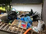 OTTAWA LOCAL MOVERS