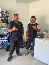 All Aloha Plumbing and Drain Cleaning Oahu photo 8