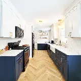 MoBA Construction photo 8
