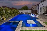 Thunderbird Pools & Spas photo 4