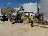 Detailz Construction Corporation photo 5