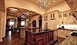Amberwood Homes photo 4