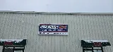 Josh Phillips HVAC LLC photo 7