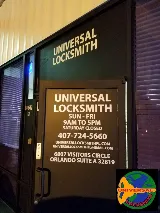 Universal Locksmith LLC photo 3