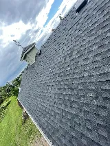 Beauregard Family Roofing photo 5