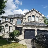 Arctic Vinyl Windows & Doors photo 6