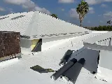 McAllen Valley Roofing Co. photo 7