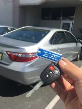 Johnny Phoenix Locksmith photo 2
