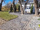 Green Touch Landscaping Ltd. photo 2