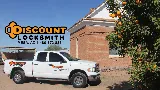 Discount Locksmith LLC