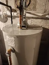 Miracle Plumbing and Heating photo 6
