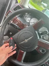 Auto Locksmith Philadelphia photo 7