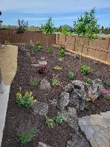 Aspen Landscape Development photo 3