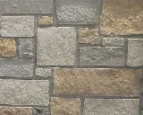 Tejano Brick & Block Inc photo 8
