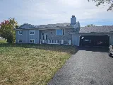 Jansen Roofing & Repair Inc photo 6